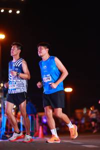 BIB: 
                            <button type="button" onclick="openModal(23012064)" class="btn btn-primary btn-sm float-right btn-popup" data-toggle="modal" data-target=".modal-high-quality">
                        <i class="fas fa-shopping-cart"></i> Add to Cart
                    </button>
                                            <button type="button" onclick="isThisMe(23012064, true)" class="btn btn-success btn-sm float-right btn-popup btn-isme hidden" data-toggle="tooltip" data-placement="bottom" title="นี่คือรูปของคุณใช่ไหม คลิกที่นี่เพื่อเอาเข้าอัลบั้ม">
                        <i class="fas fa-plus"></i> Add to album
                    </button>
                    <button type="button" onclick="isThisMe(23012064, false)" class="btn btn-warning btn-sm float-right btn-popup btn-isnotme hidden">
                        <i class="fas fa-ban"></i> Remove from album
                    </button>